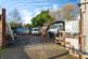 Additional image 18 of Hemble Hill Farm, Middlesbrough Road, Guisborough, North Yorkshire, TS14