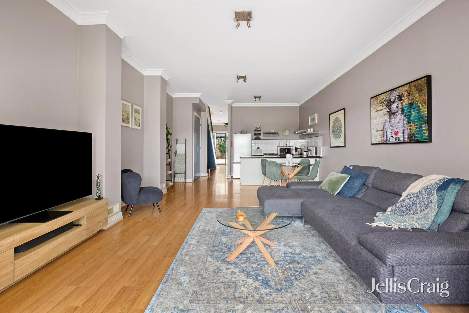 Additional image 4 of 2/171 Mason Street, Newport VIC 3015