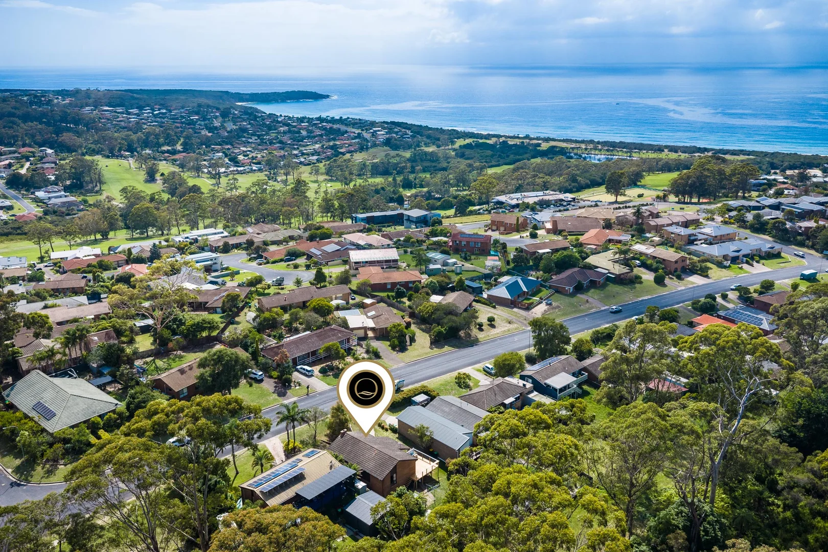 Additional image 28 of 4 Tura Beach Drive, Tura Beach NSW 2548