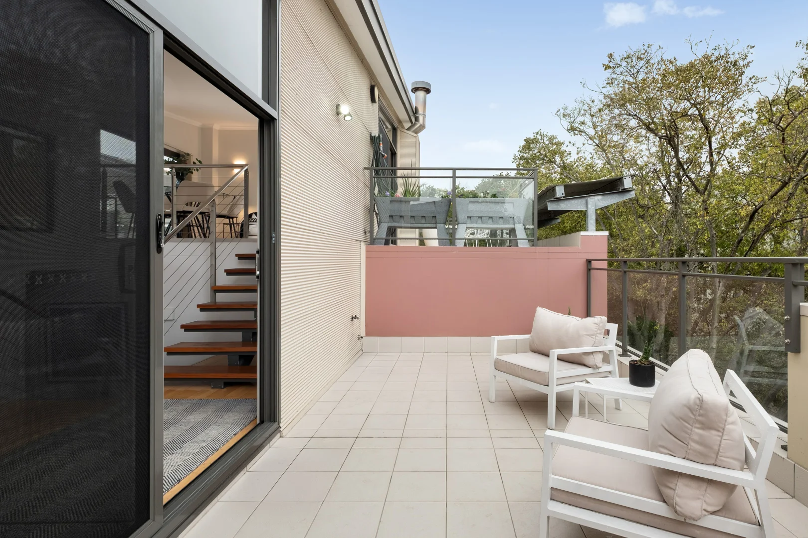 Additional image 6 of 17/146-154 Mallett Street, Camperdown NSW 2050