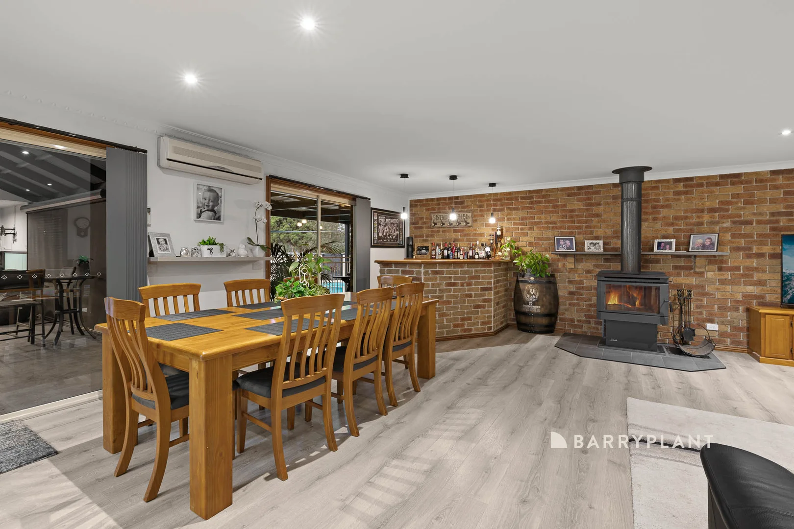 Additional image 8 of 45 Riverside Avenue, Bunyip VIC 3815