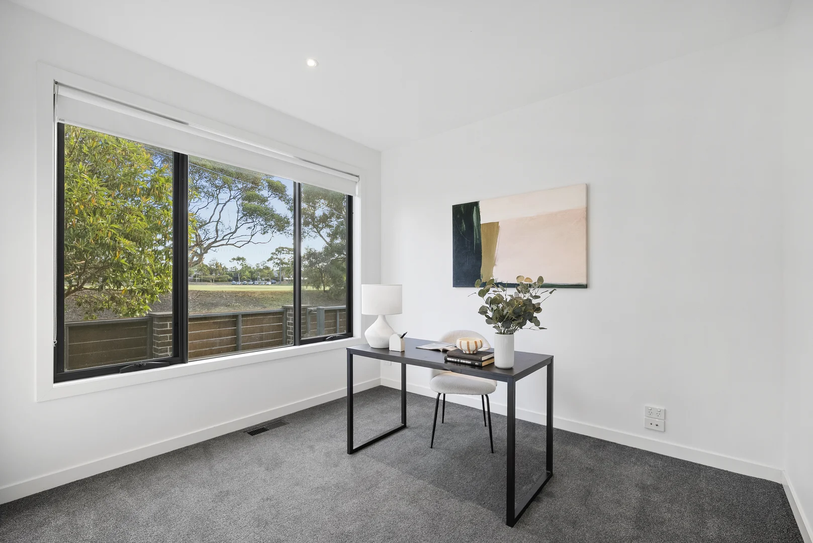 Additional image 14 of 43 Thorburn Street, Hampton VIC 3188