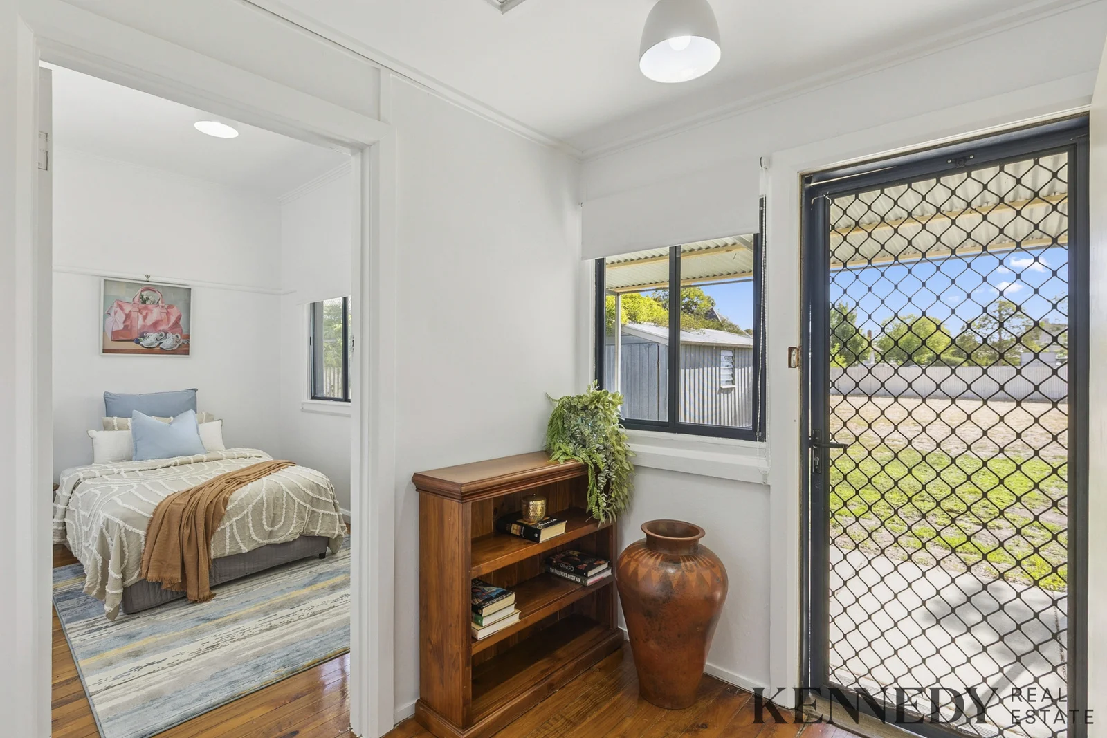 Additional image 3 of 79 Hume Street, Yarrawonga VIC 3730