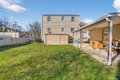 Additional image 41 of 8 Robbins Ave, Elmsford, NY, 10523