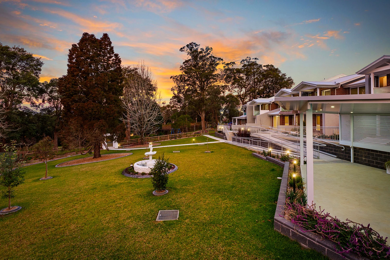 Additional image 9 of 6/409-417 Great Western Highway, Springwood NSW 2777