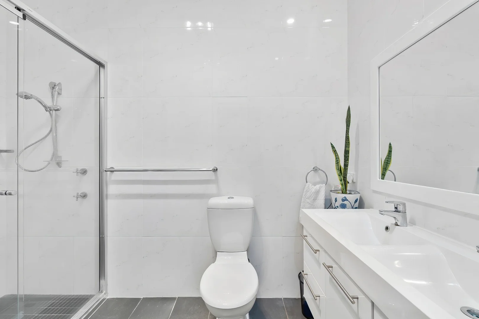 Additional image 10 of Barlows Hill QLD 4703