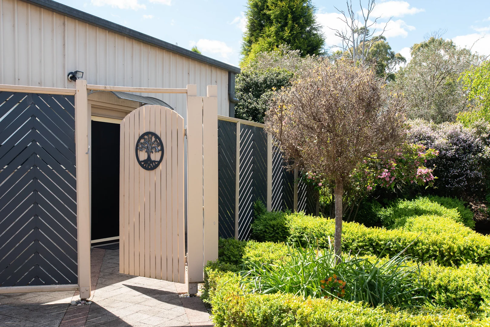 Additional image 20 of 36 Porters Road, Kayena TAS 7270