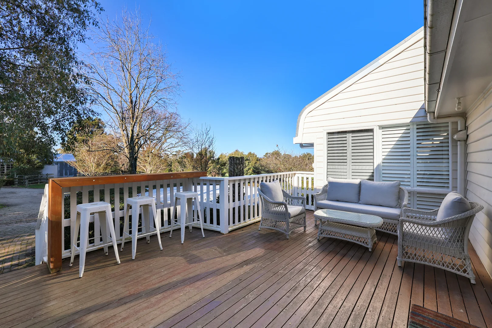 Additional image 17 of 70 Invermay Road, Ripplebrook VIC 3818