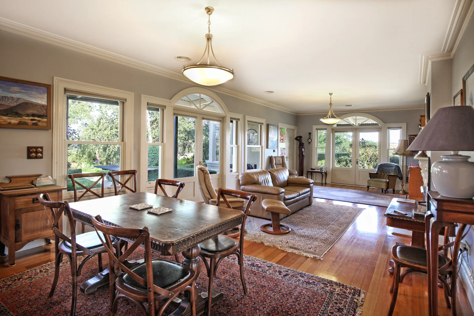 Additional image 5 of 125 Cemetery Road, Tylden VIC 3444