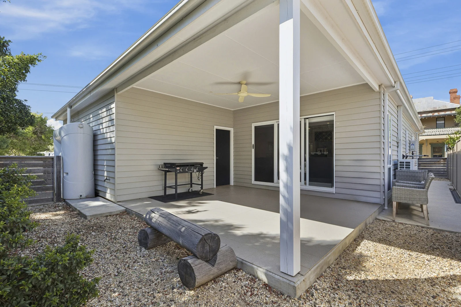 Additional image 9 of 1A Murchison Road, Avenel VIC 3664