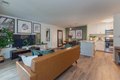 Additional image 6 of 9901 Gable Ridge Ter, Rockville, MD, 20850