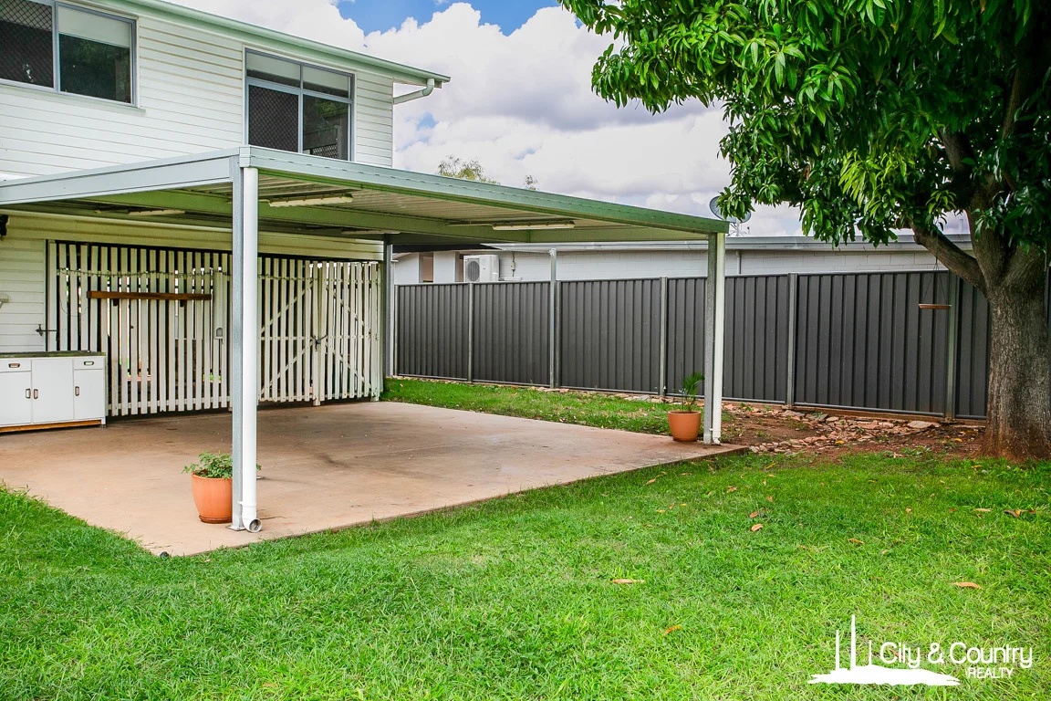 Additional image 18 of 26 Clarke Street, Mount Isa QLD 4825