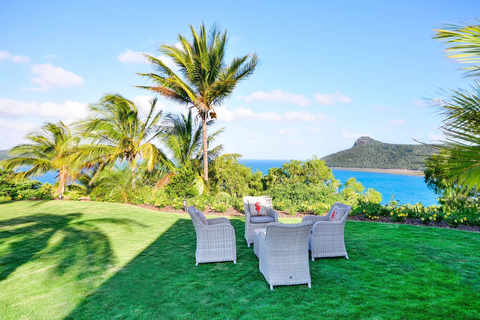 Additional image 7 of Whitehaven 26 Melaleuca Drive, Hamilton Island QLD 4803