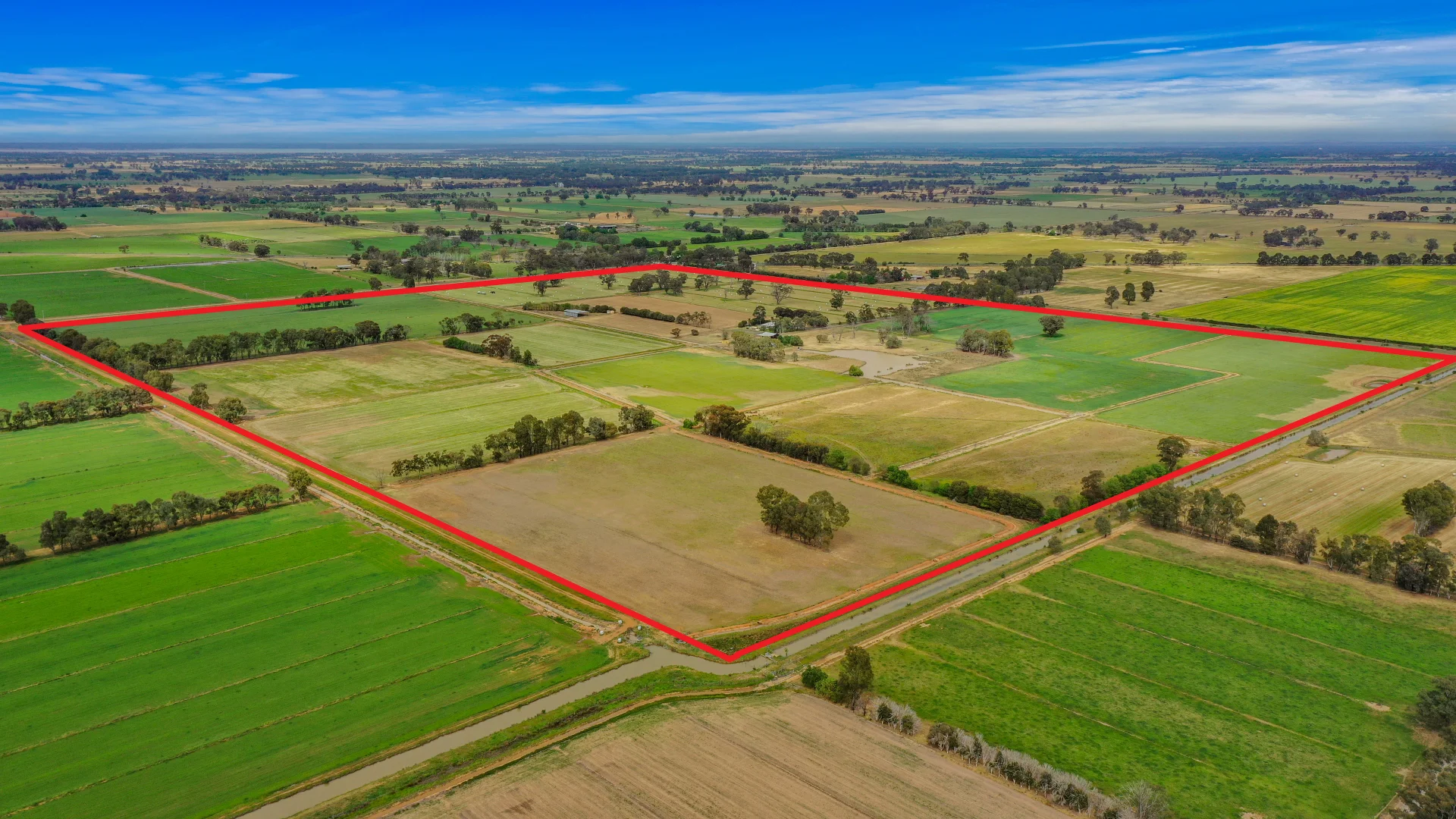 Additional image 15 of 250 Davies Road, Byrneside VIC 3617
