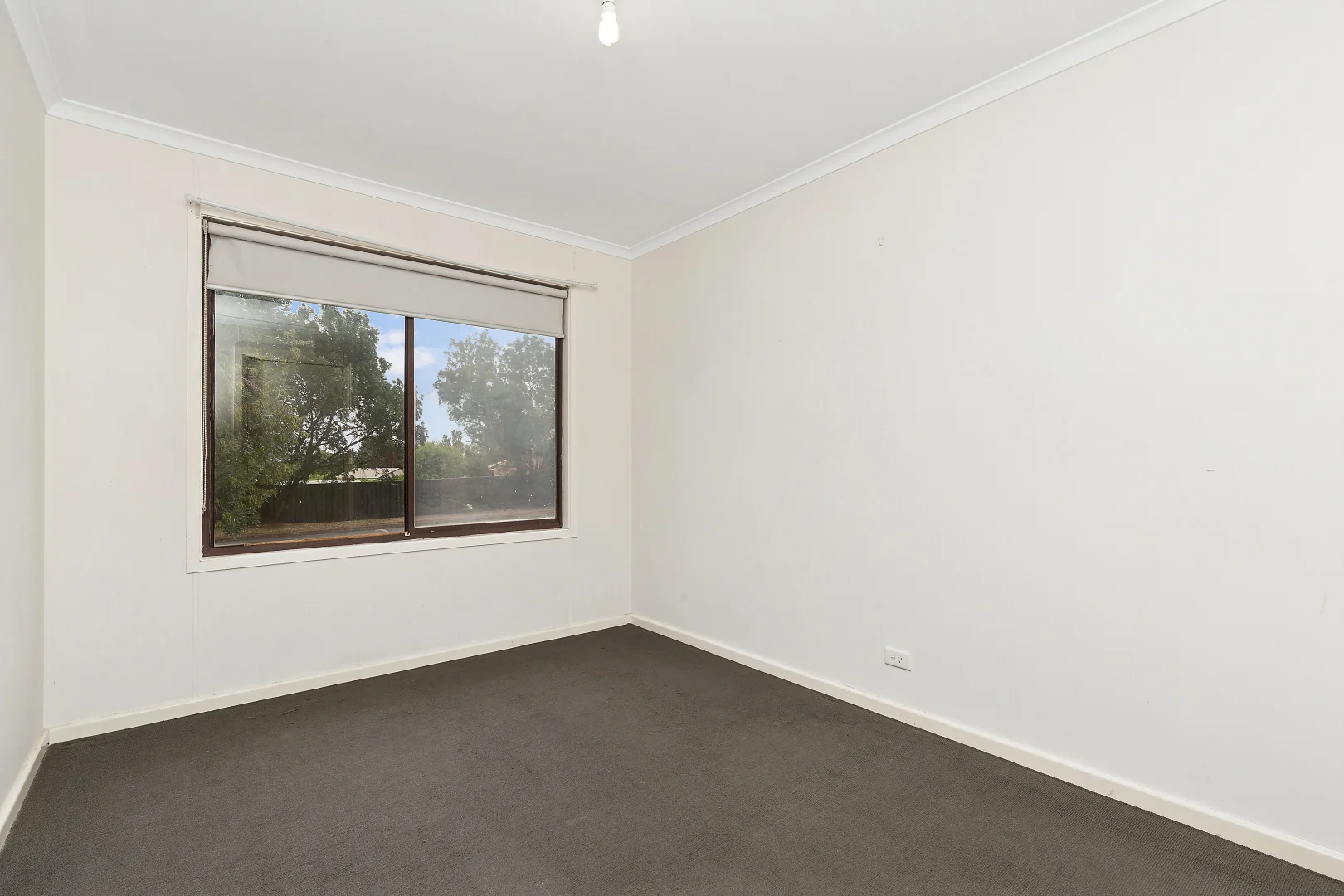 Additional image 11 of 45A Deutcher Street, Temora NSW 2666