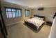 Additional image 7 of Rudding Park, Harrogate, HG3