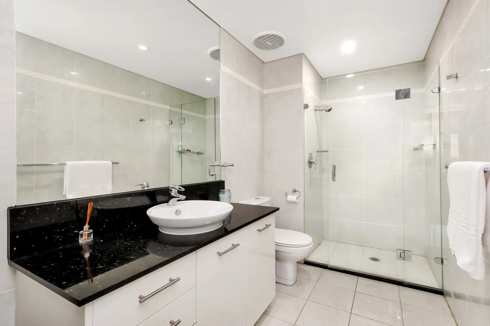 Additional image 13 of 2/19 Grosvenor Road, Terrigal NSW 2260