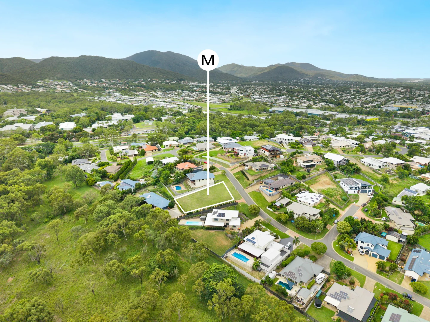 Additional image 3 of 10 Connemara Drive, Kawana QLD 4701