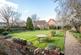Additional image 24 of The Crescent, Bedford