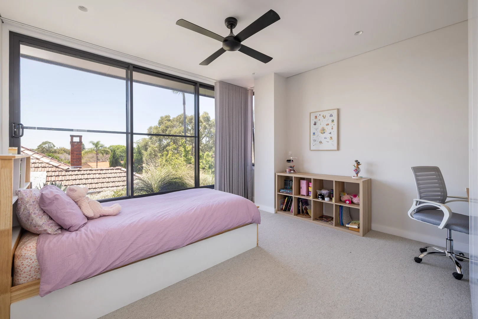 Additional image 23 of 10 Junction Street, Gladesville NSW 2111