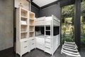 Additional image 26 of 1381 E Valley Rd, Montecito, CA, 93108