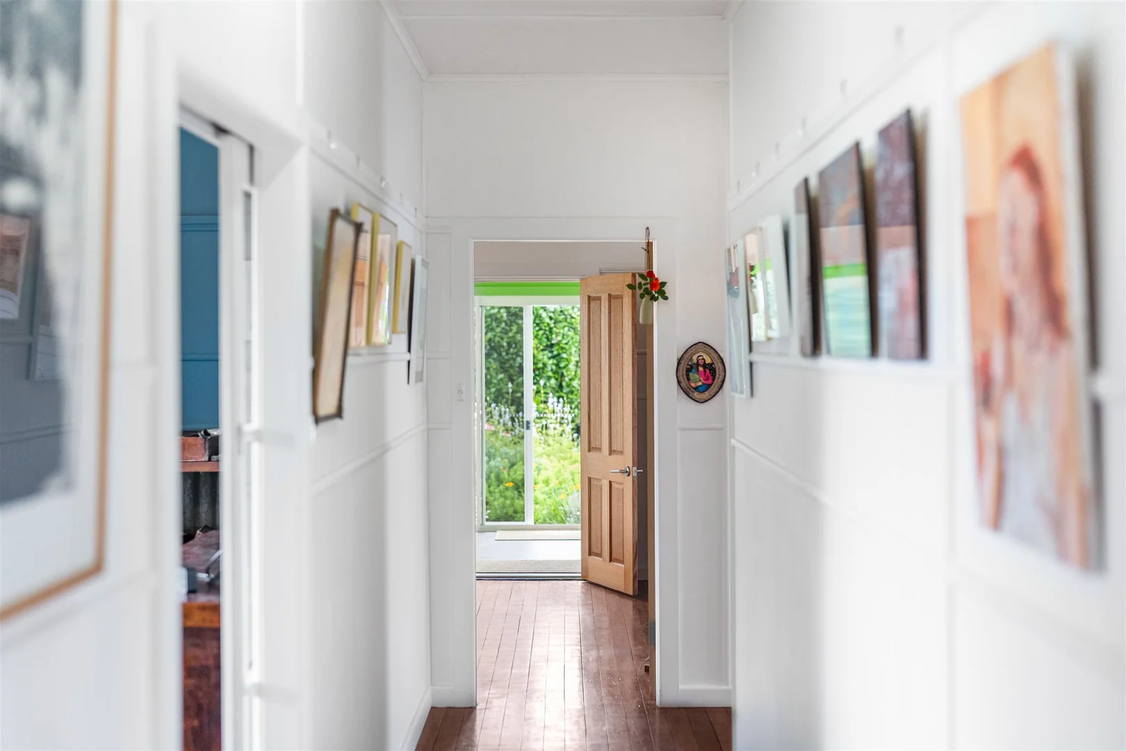 Additional image 14 of 70 Burrawang Street, Robertson NSW 2577