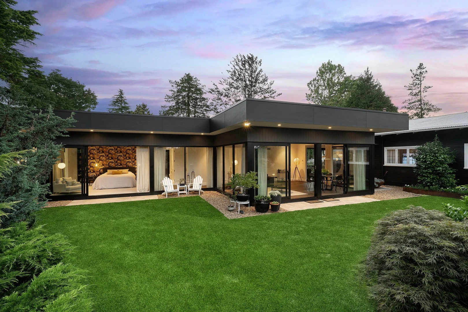 Additional image 7 of 10 Blackheath Street, Leura NSW 2780