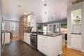 Additional image 3 of 3409 Chenu Ave, Sacramento, CA, 95821