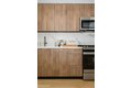 Additional image 6 of 311 11th Ave Ph 404, Manhattan, NY, 10001