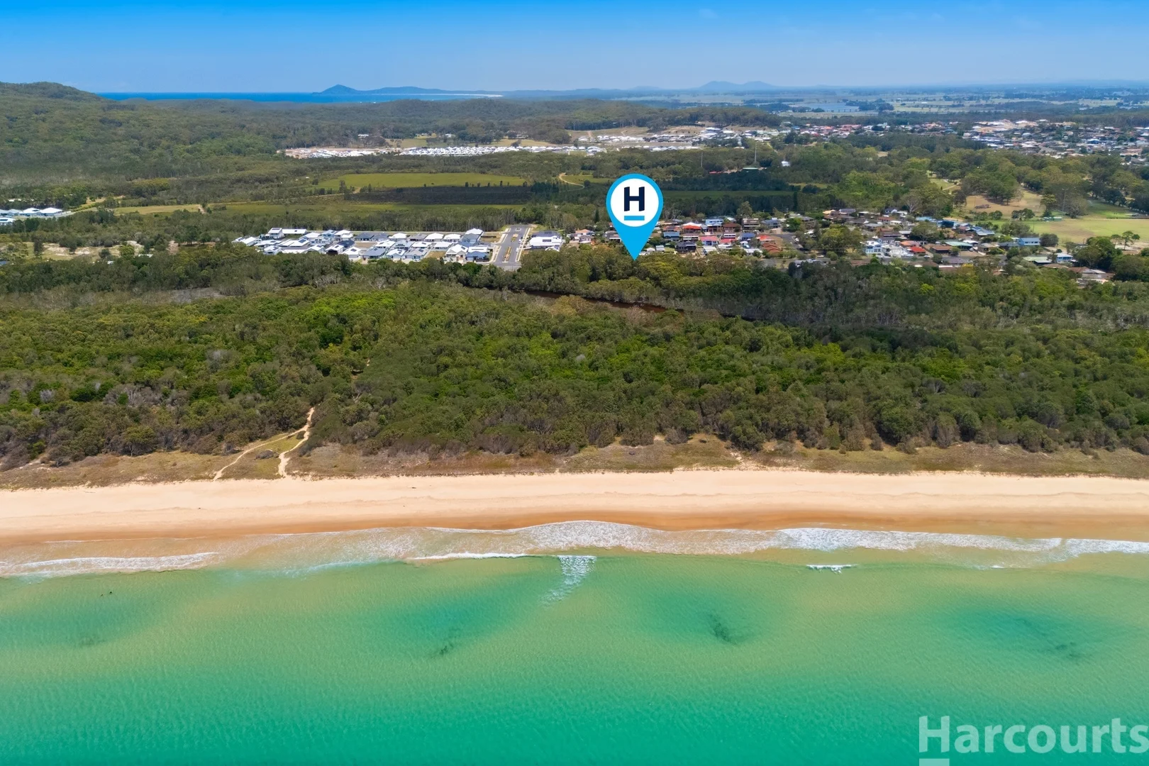 Additional image 16 of 1/20 Phillip Drive, South West Rocks NSW 2431