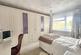Additional image 6 of Clare Gardens, Langley, SO45