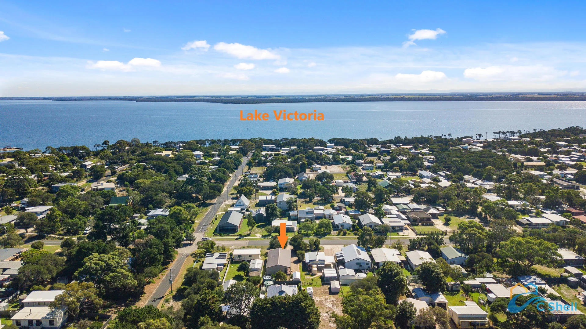 Additional image 3 of 76 National Park Road, Loch Sport VIC 3851