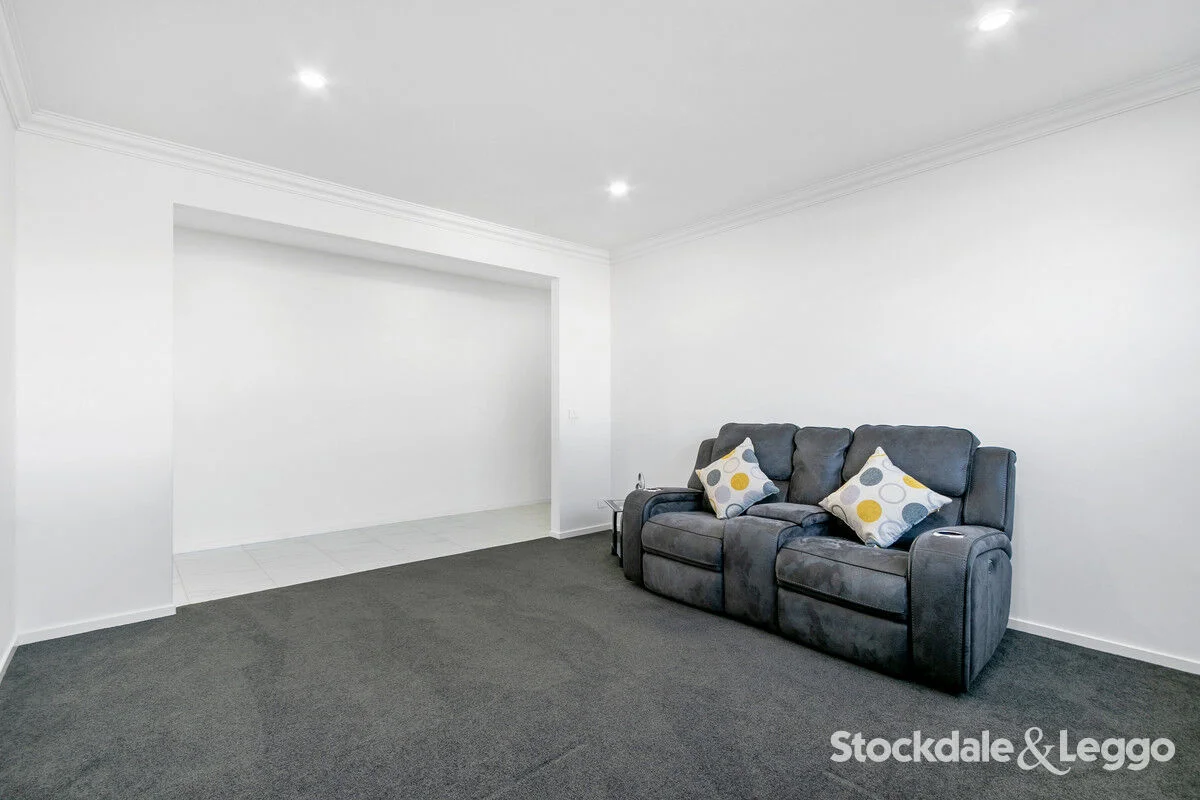 Additional image 17 of 17 Skeldale Wynd, Morwell VIC 3840