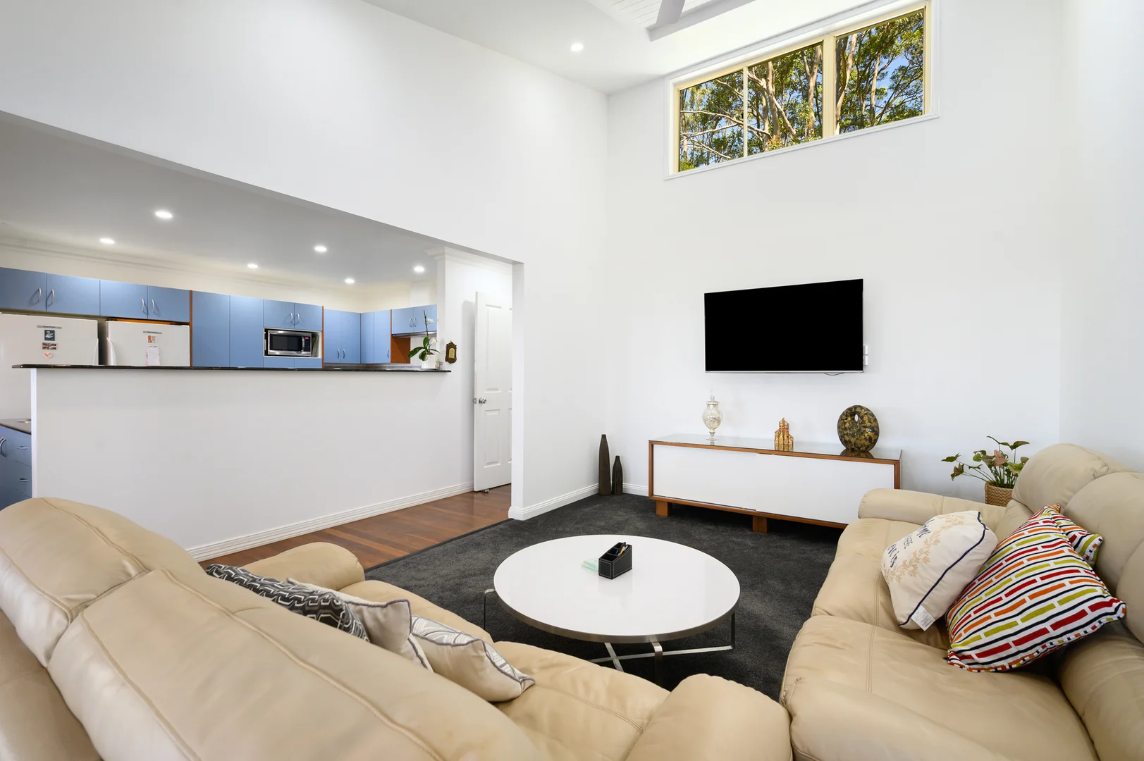 Additional image 9 of 1718 Tamborine-Oxenford Road, Wongawallan QLD 4210