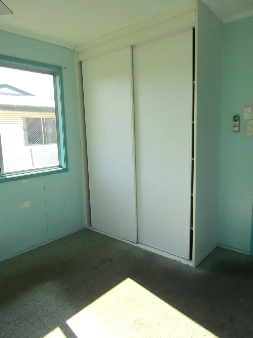 Additional image 16 of 40 Bottletree Avenue, Blackwater QLD 4717