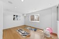 Additional image 38 of 179 Bay View Dr, San Carlos, CA, 94070