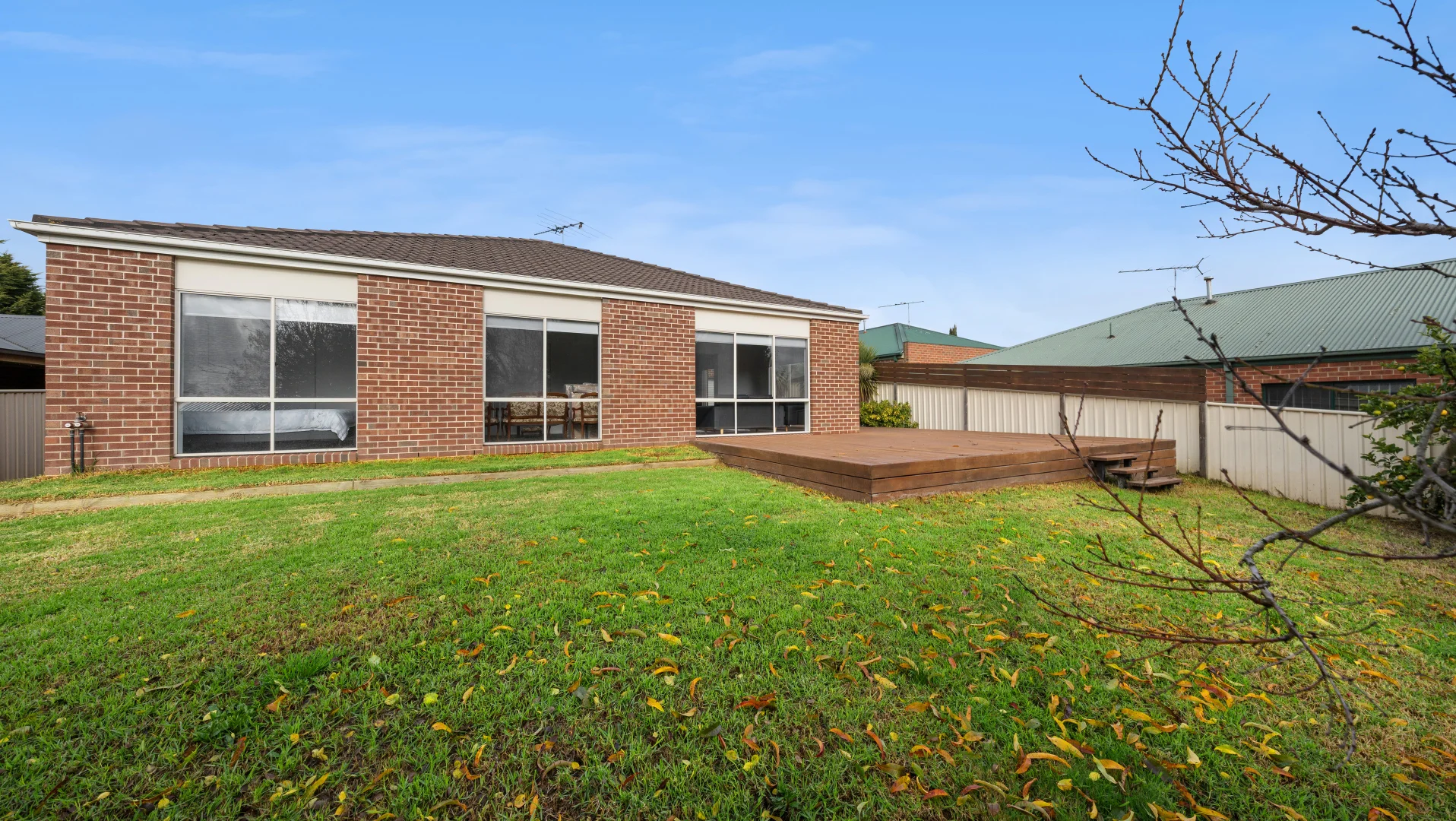 Additional image 17 of 98 Cottage Crescent, Kilmore VIC 3764