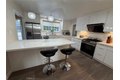 Additional image 4 of 113 N Doheny Dr, Beverly Hills, CA, 90211