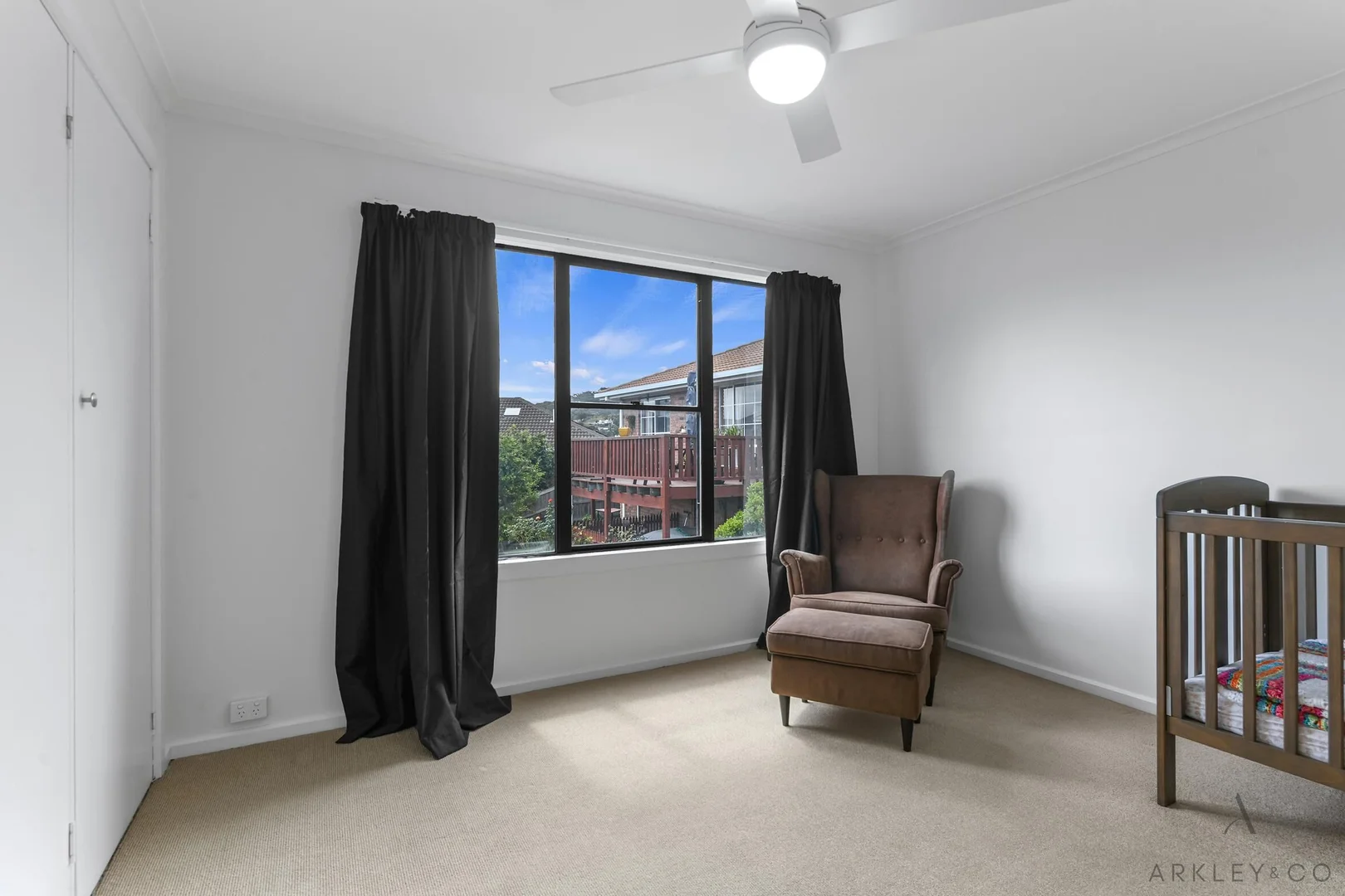 Additional image 32 of 3 Owen Court, Lindisfarne TAS 7015