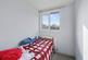 Additional image 19 of Willowside Way, Royston, Hertfordshire