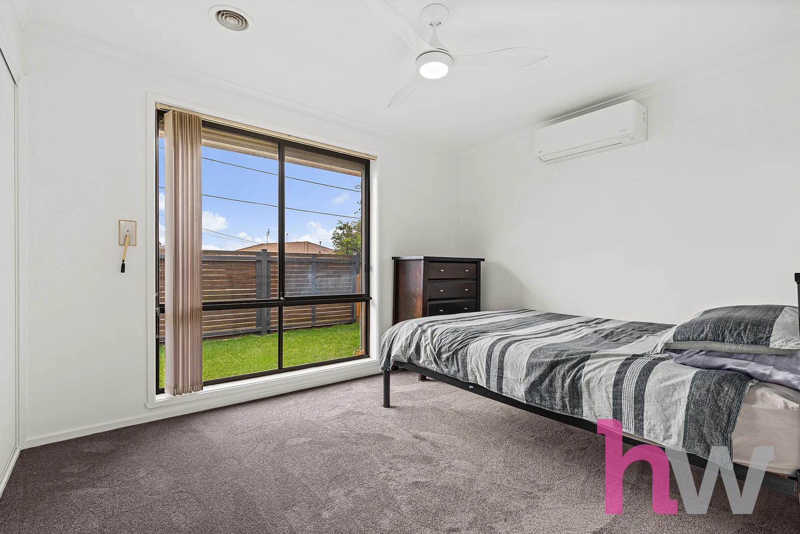 Additional image 12 of 19 Govett Crescent, St Albans Park VIC 3219