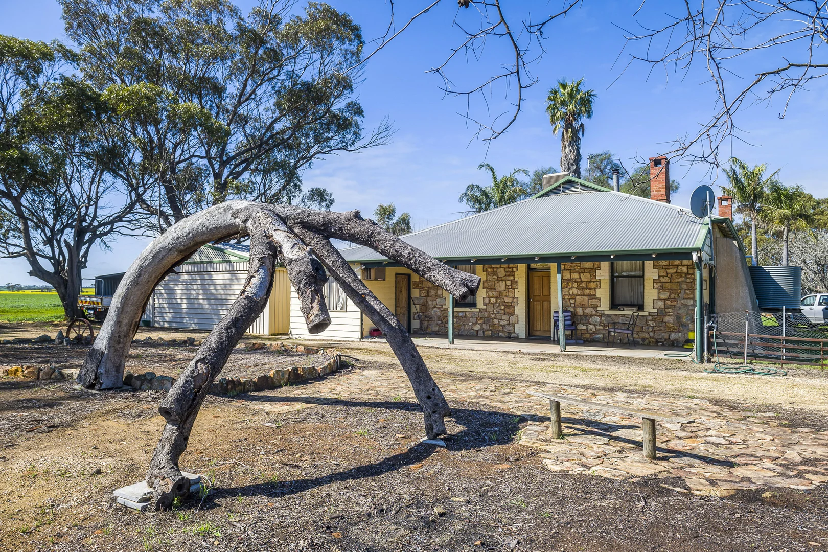 Additional image 21 of 1831 Midlands Road, Moora WA 6510