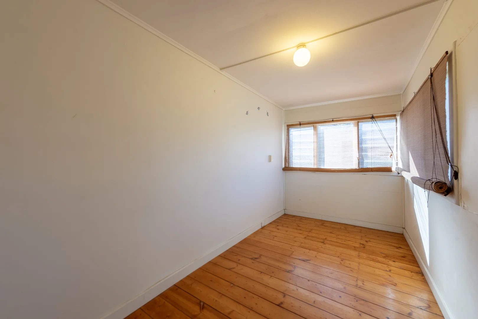 Additional image 12 of 1 Campbell Street, Nhill VIC 3418