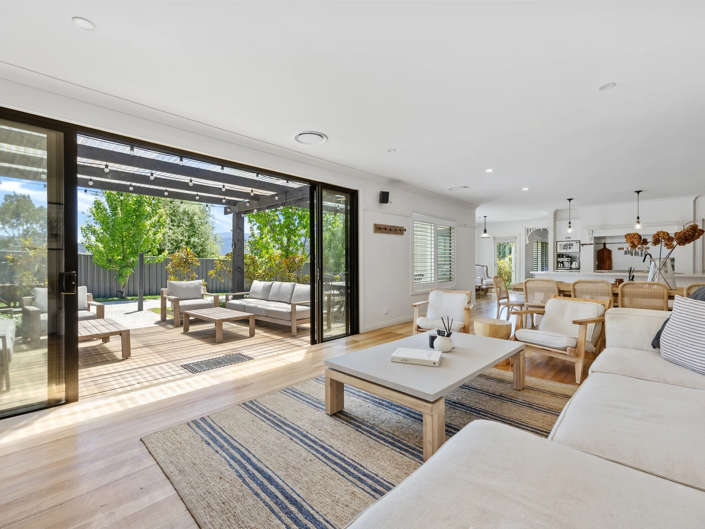 Additional image 8 of 5 Racecourse Road, Marysville VIC 3779