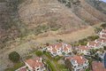 Additional image 59 of 106 Calle Corea, Pismo Beach, CA, 93449