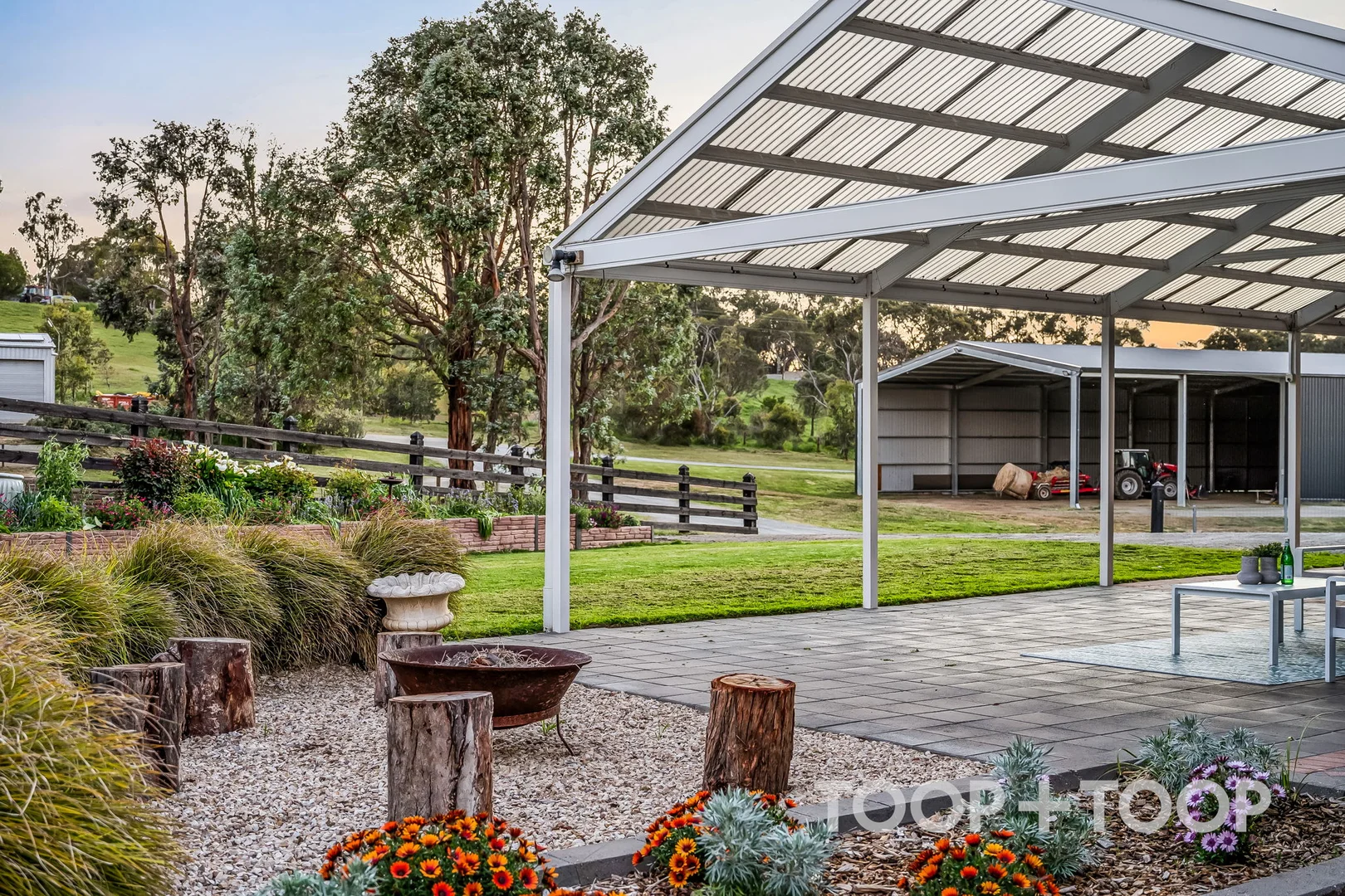 Additional image 25 of 546 Pyrites Road (adj. Woodside), Brukunga SA 5252