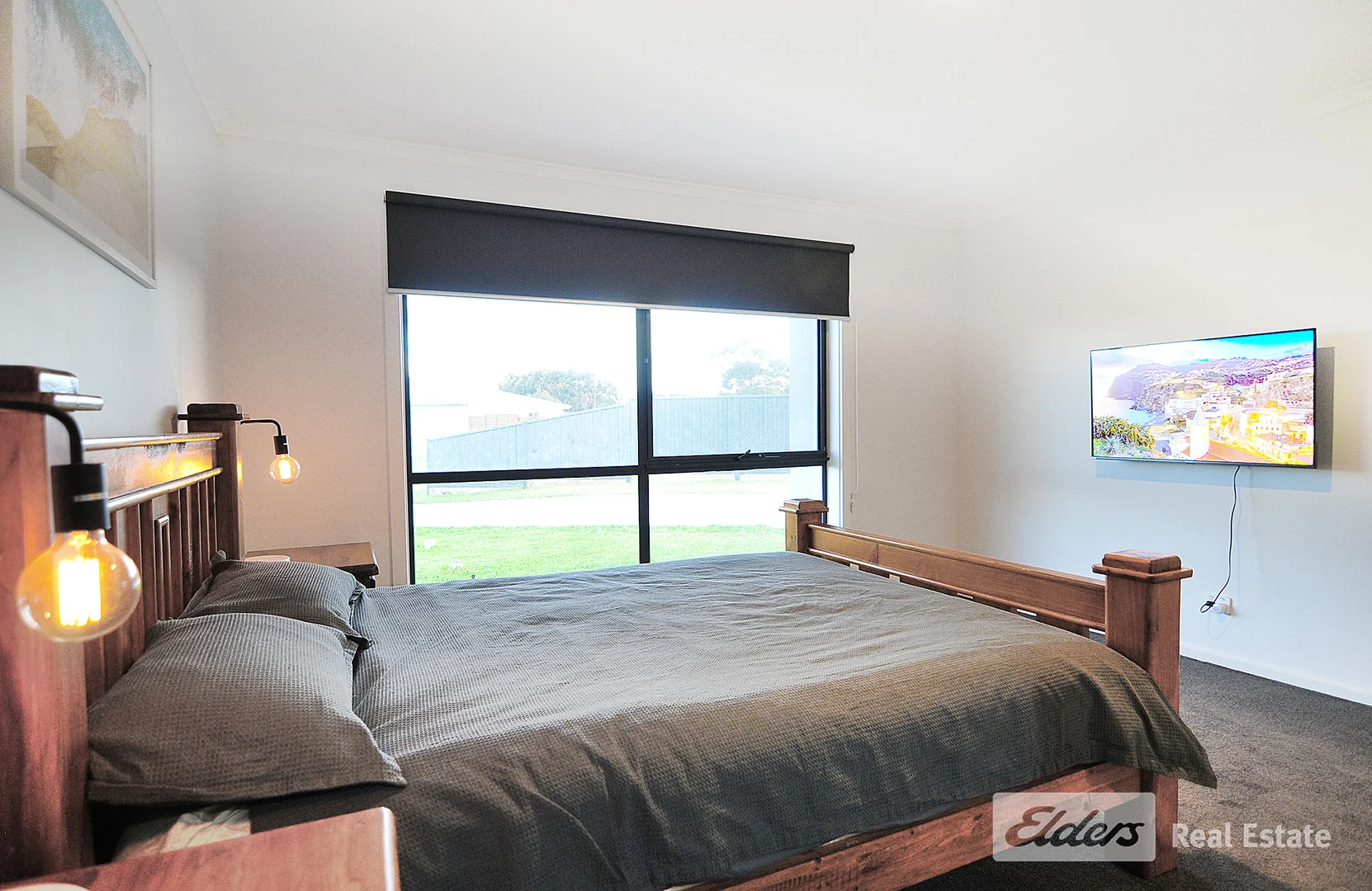 Additional image 13 of 6 Ivy Place, Robe SA 5276