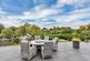 Additional image 18 of Llanmerewig, Abermule, Montgomery, Powys, SY15