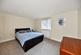 Additional image 6 of Upper King Street, Royston SG8