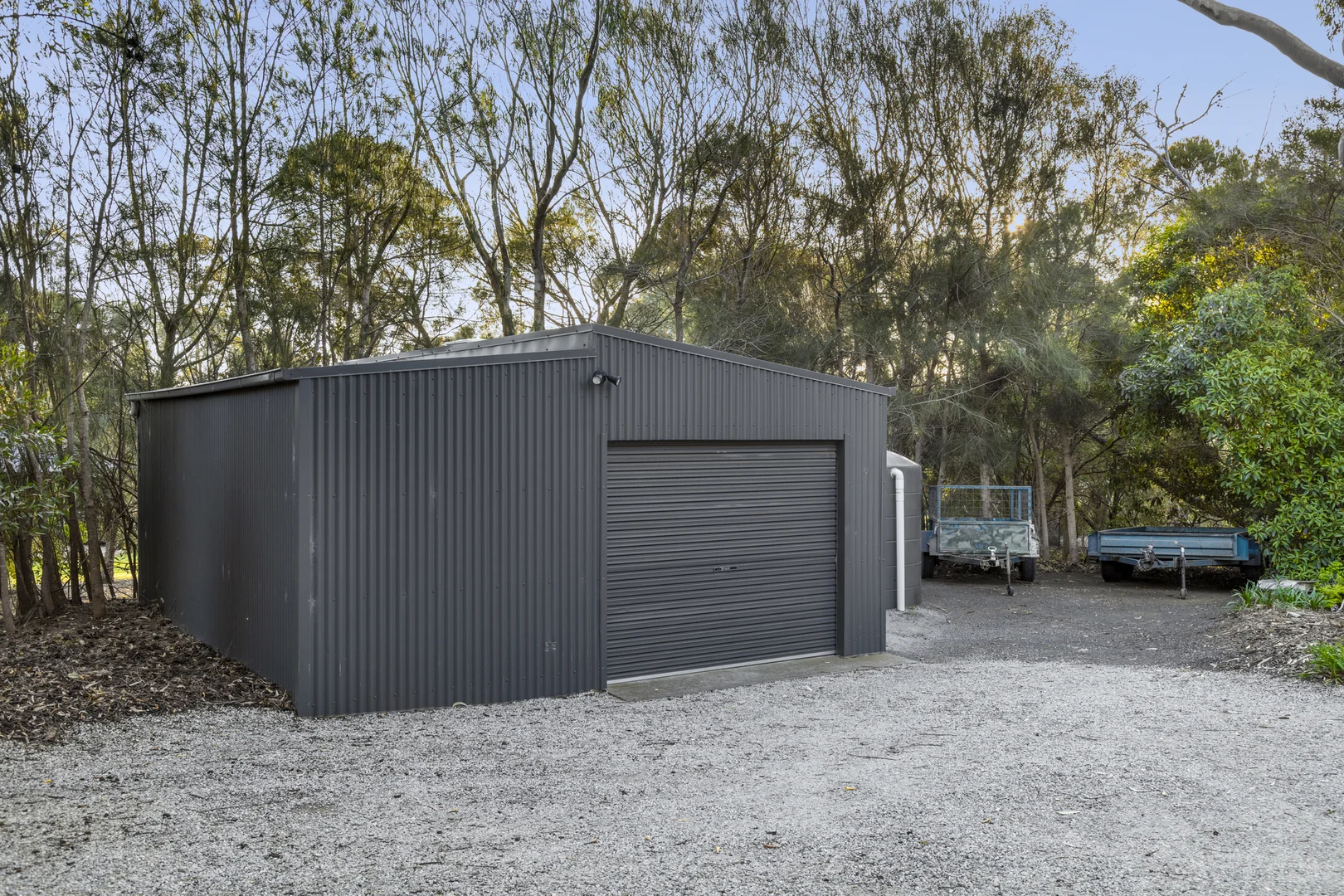 Additional image 19 of 25-29 Belle Vue Drive, Ocean Grove VIC 3226